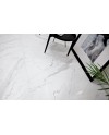 inalco-Touche-marble-tile-pavement-porcelain-floor-tiles-big-format-Terra-ceramic