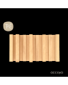 PANEL DECORATIVO  TRE DESIGN / NATURAL WOODS