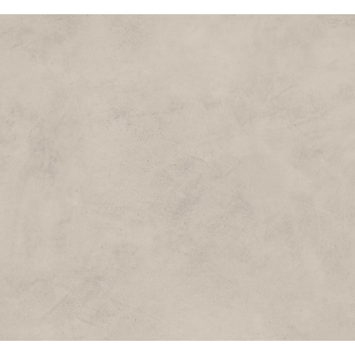 tile-pavement-porcelain-Cotto-deste-Terra-ceramic