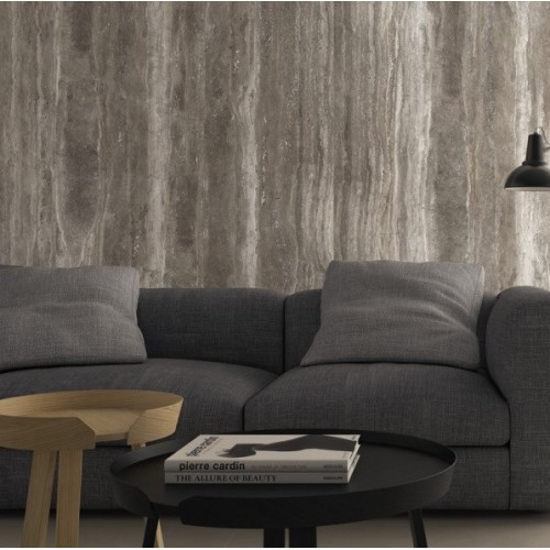 tile-pavement-porcelain-large-format-inalco-Terra-ceramic