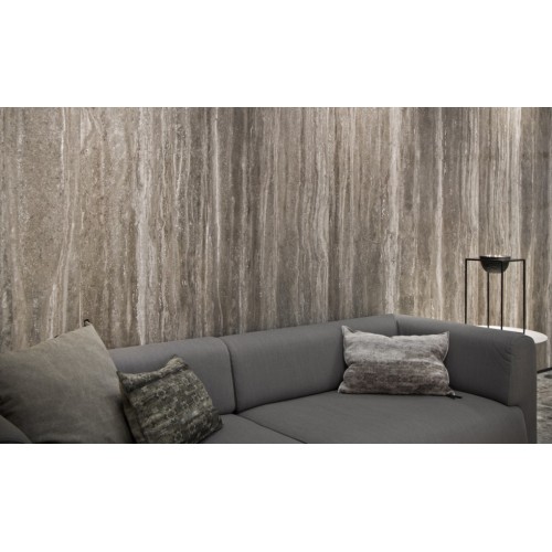 tile-pavement-porcelain-large-format-inalco-Terra-ceramic