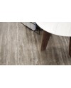 tile-pavement-porcelain-large-format-inalco-Terra-ceramic