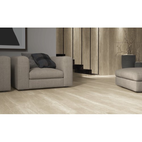 tile-pavement-porcelain-large-format-inalco-Terra-ceramic