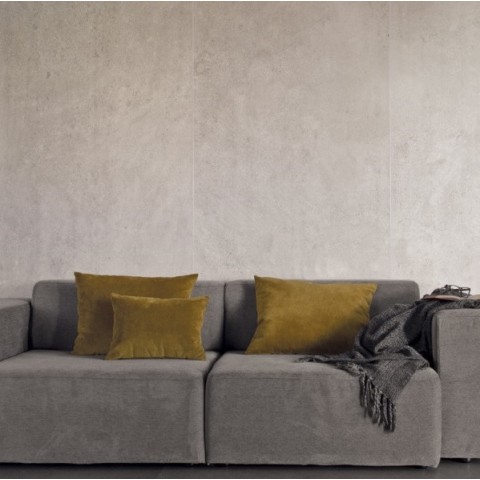 azulejo-pavimento-porcelanico-gran-formato-inalco-terra-ceramica