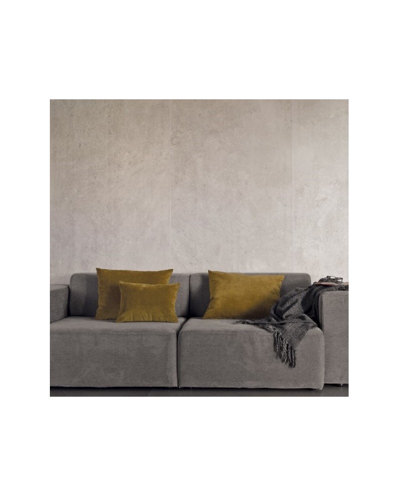 azulejo-pavimento-porcelanico-gran-formato-inalco-terra-ceramica