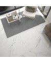 inalco-touche-marmol-azulejo-pavimento-porcelanico-floor-tiles-big-format-terra-ceramica