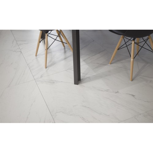 inalco-Touche-marble-tile-pavement-porcelain-floor-tiles-big-format-Terra-ceramic
