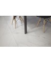 inalco-touche-marmol-azulejo-pavimento-porcelanico-floor-tiles-big-format-terra-ceramica