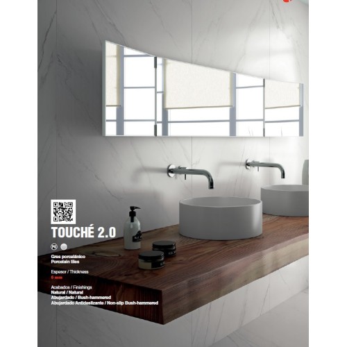 inalco-Touche-marble-tile-pavement-porcelain-floor-tiles-big-format-Terra-ceramic
