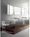 inalco-touche-marmol-azulejo-pavimento-porcelanico-floor-tiles-big-format-terra-ceramica
