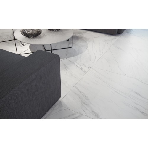 inalco-Touche-marble-tile-pavement-porcelain-floor-tiles-big-format-Terra-ceramic