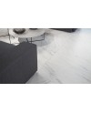 inalco-touche-marmol-azulejo-pavimento-porcelanico-floor-tiles-big-format-terra-ceramica