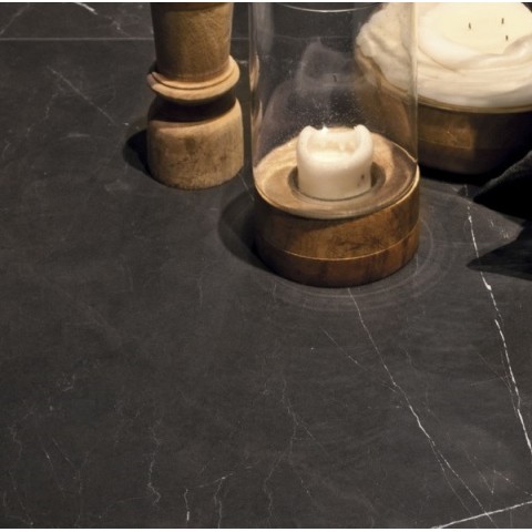 tile-pavement-porcelain-large-format-inalco-Terra-ceramic