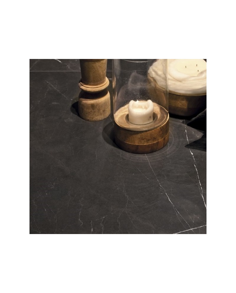 azulejo-pavimento-porcelanico-gran-formato-inalco-terra-ceramica