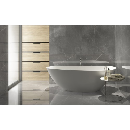 tile-pavement-porcelain-large-format-inalco-Terra-ceramic