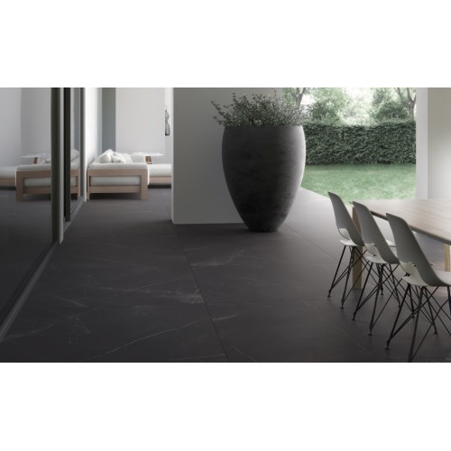 tile-pavement-porcelain-large-format-inalco-Terra-ceramic