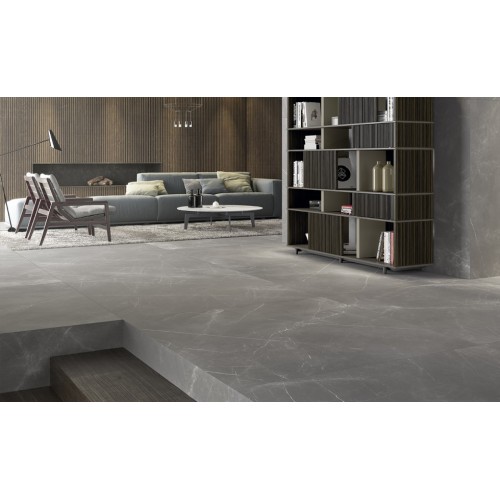 tile-pavement-porcelain-large-format-inalco-Terra-ceramic