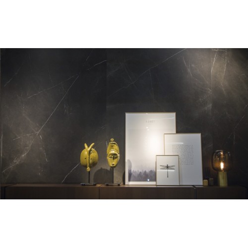 tile-pavement-porcelain-large-format-inalco-Terra-ceramic