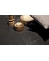tile-pavement-porcelain-large-format-inalco-Terra-ceramic