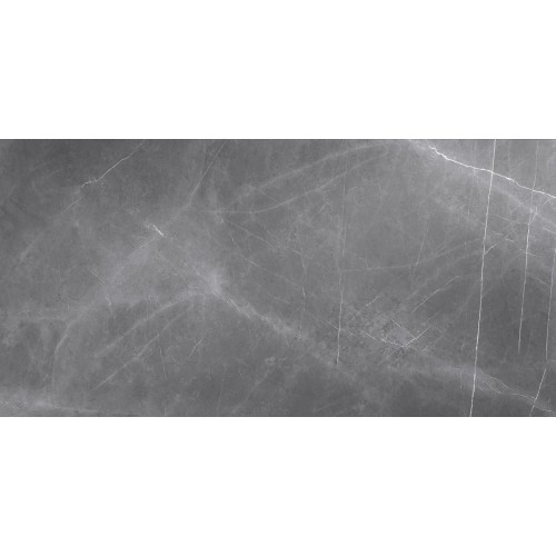 tile-pavement-porcelain-large-format-inalco-Terra-ceramic