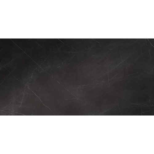 tile-pavement-porcelain-large-format-inalco-Terra-ceramic