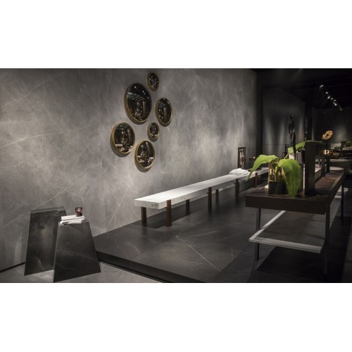 tile-pavement-porcelain-large-format-inalco-Terra-ceramic