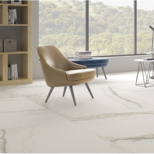 INALCO LARSEN MDI Large format (various formats and finishes)