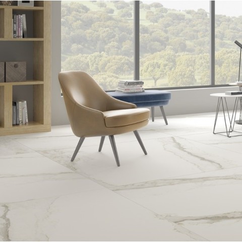 INALCO LARSEN MDI Large format (various formats and finishes)