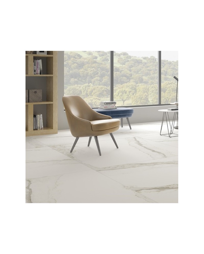 INALCO LARSEN MDI GRAN FORMATO (VARIOS FORMATOS Y ACABADOS)