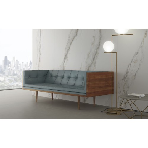 INALCO LARSEN MDI Large format (various formats and finishes)