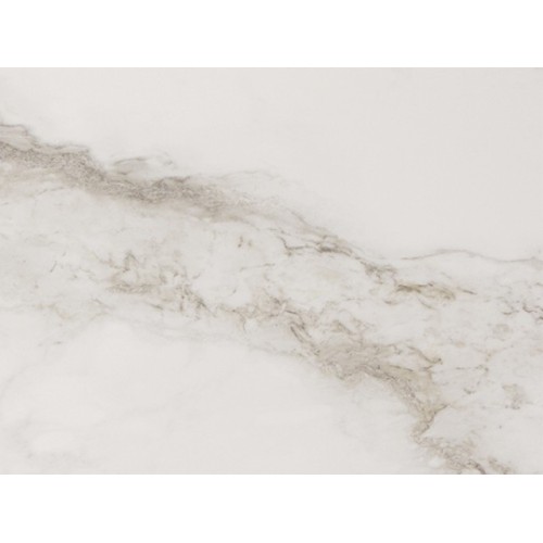 INALCO LARSEN MDI Large format (various formats and finishes)