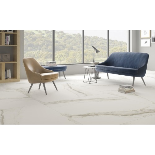 INALCO LARSEN MDI Large format (various formats and finishes)