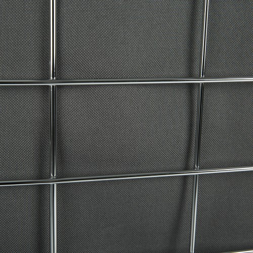 accessories-bath-decor-Walther-Terra-ceramic