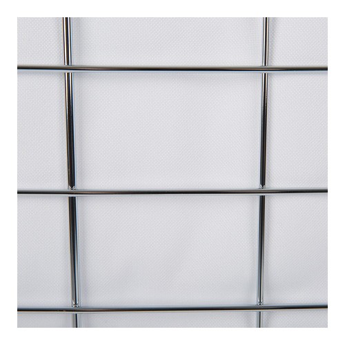 accessories-bath-decor-Walther-Terra-ceramic