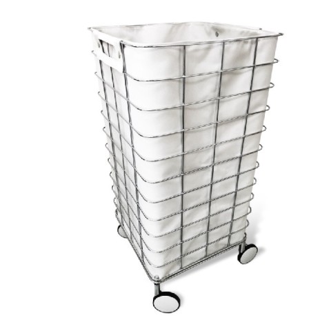 accesorios-baño-decor-walther-terra-ceramica