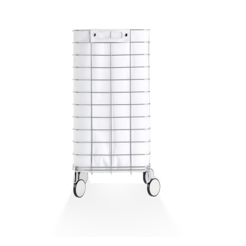 accessories-bath-decor-Walther-Terra-ceramic