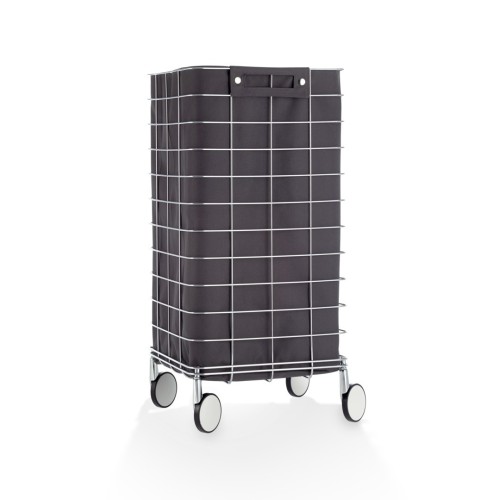 accessories-bath-decor-Walther-Terra-ceramic