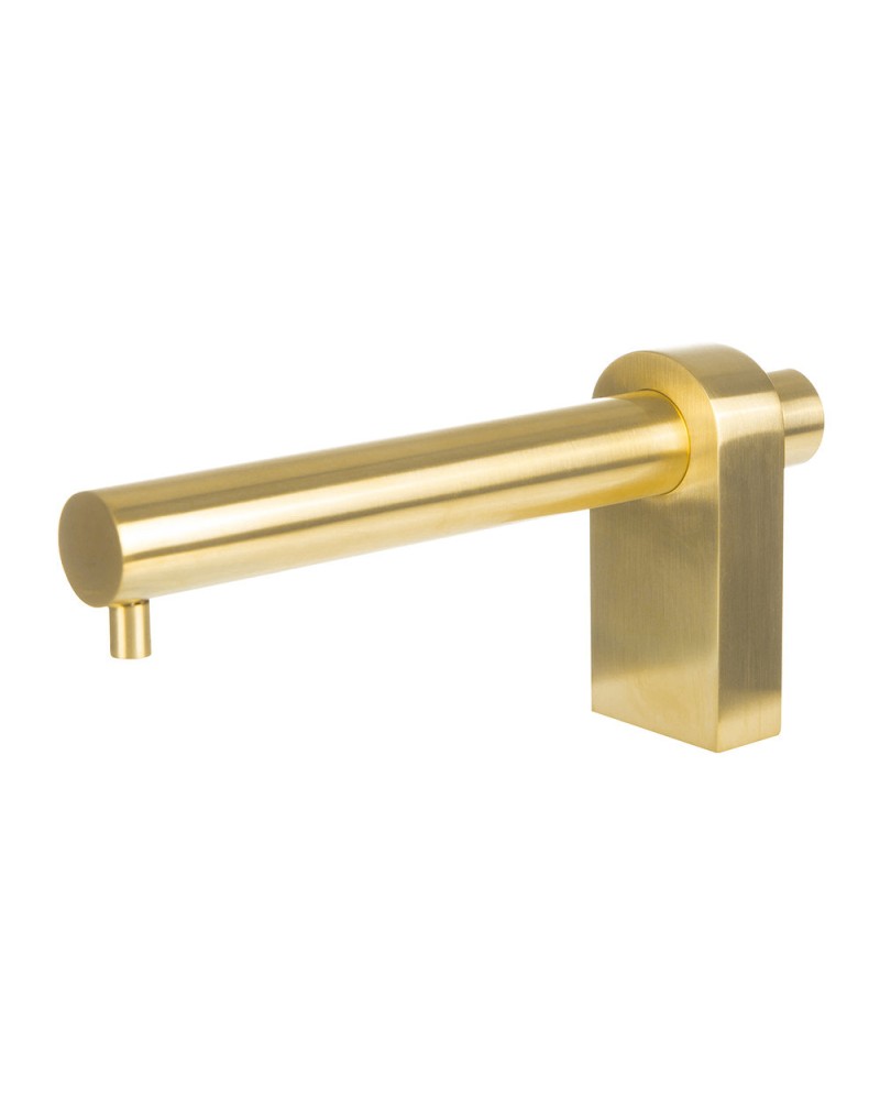 accessories-bath-decor-Walther-Terra-ceramic