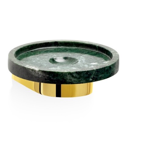 accesorios-baño-decor-walther-terra-ceramica