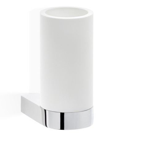 accesorios-baño-decor-walther-terra-ceramica