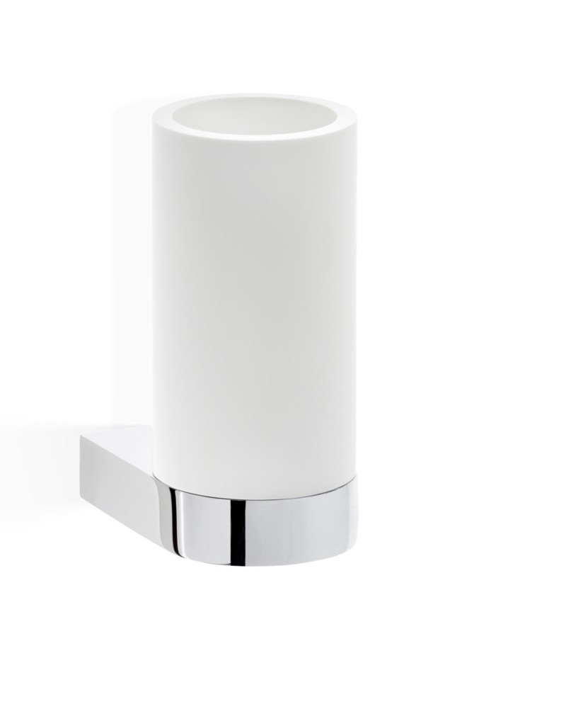 accessories-bath-decor-Walther-Terra-ceramic