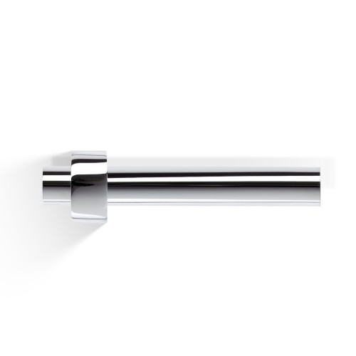 accessories-bath-decor-Walther-Terra-ceramic