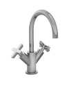 FANTINI ICONA CLASSIC MONOBLOC LAVABO (VARIOS ACABADOS)