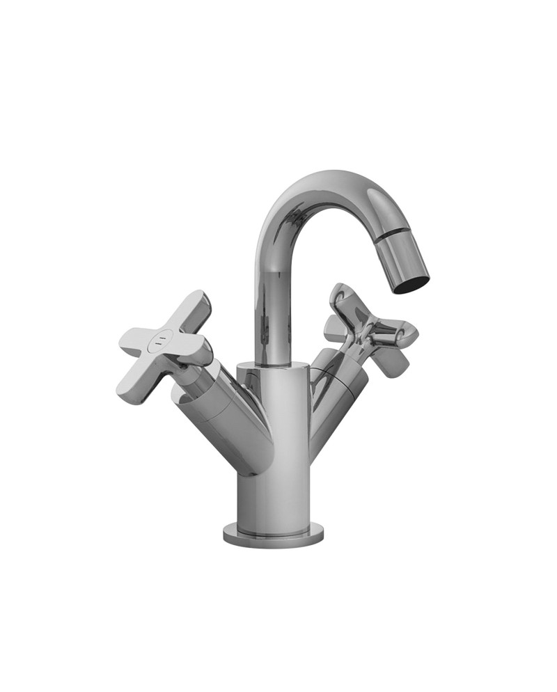 FANTINI ICONA CLASSIC MONOBLOC BIDÉ (VARIOS ACABADOS)