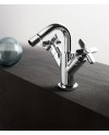 FANTINI ICONA CLASSIC MONOBLOC BIDÉ (VARIOS ACABADOS)