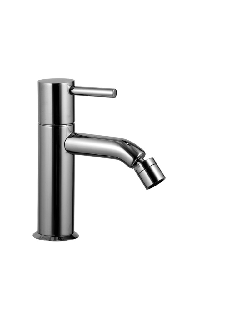 FANTINI NOSTROMO MONOMANDO BIDÉ