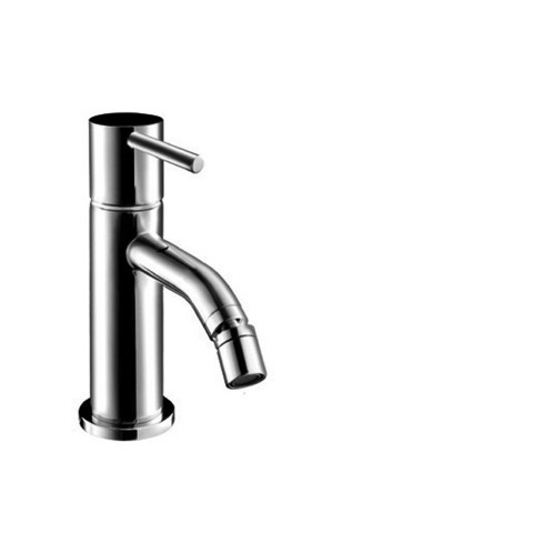 FANTINI NOSTROMO MONOMANDO BIDÉ - SMALL