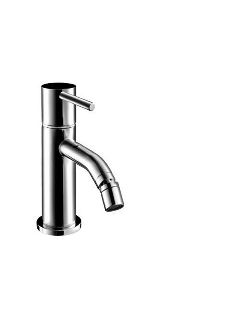 FANTINI NOSTROMO MONOMANDO BIDÉ - SMALL