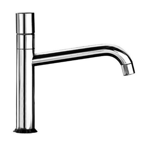 Fantini Nostromo Monomando Slim