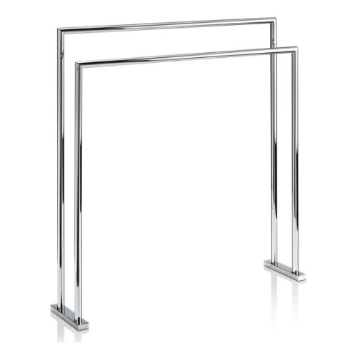 Decor Walther Ht 1 Towellero 1 Bar